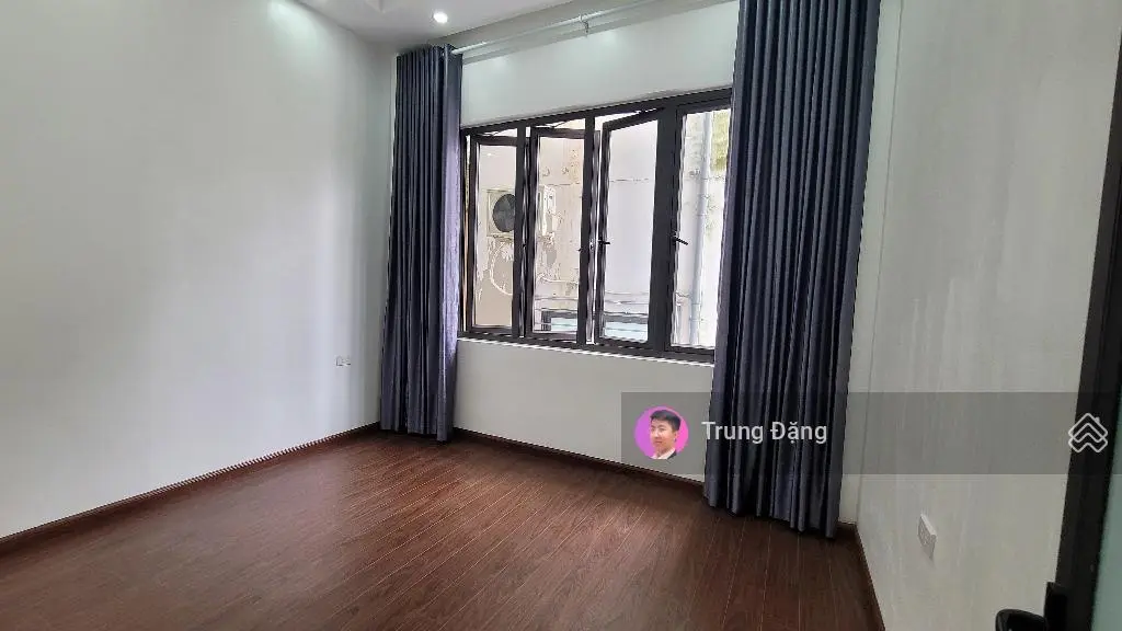 Bán nhà Kim Ngưu - ful nội thất - 38m2 chỉ 6.25 tỷ - 5 phòng, vừa ở vừa cho thuê ngon