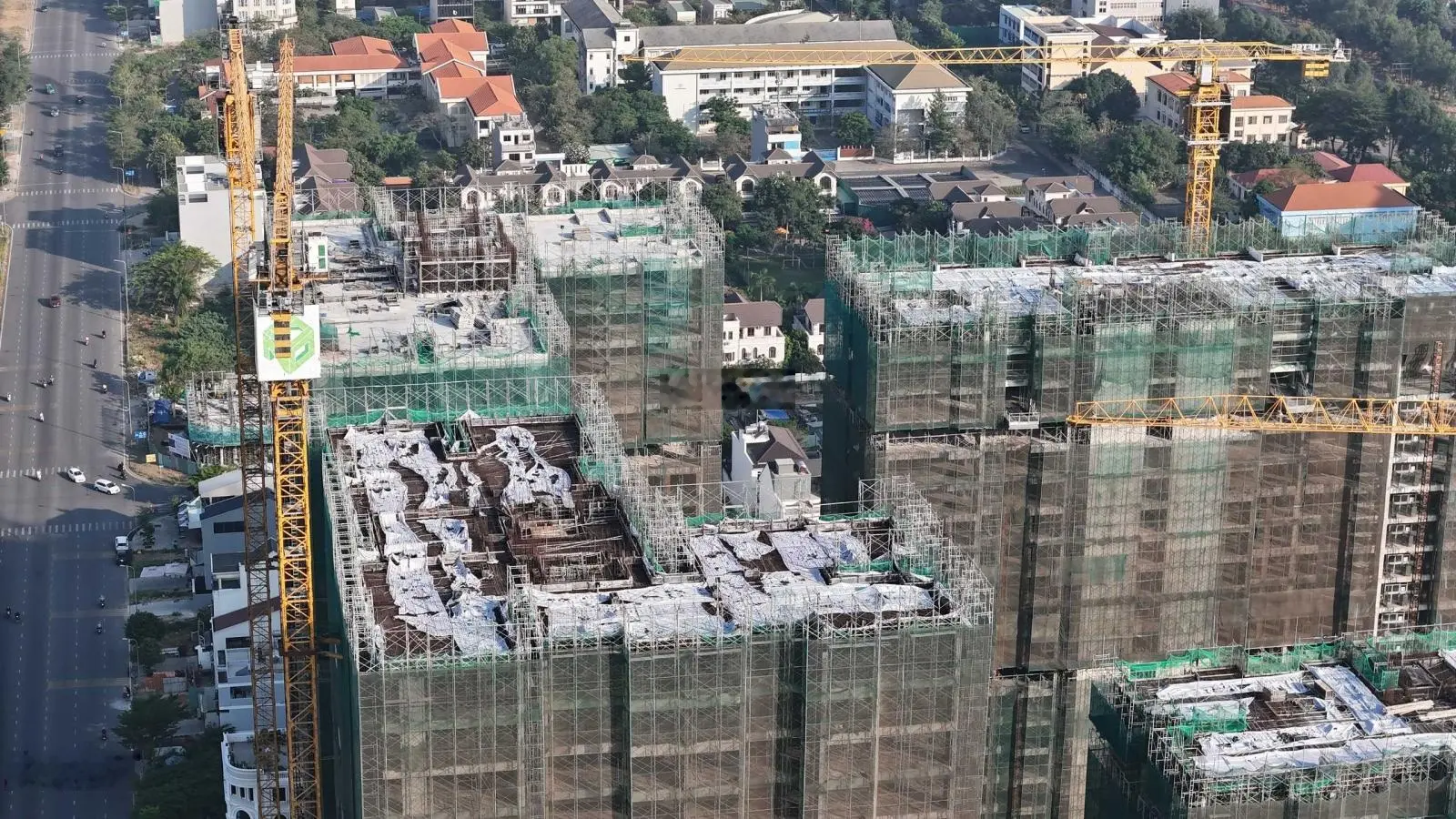 Bán nhanh căn hộ Victoria Village 3PN giá rẻ nhất thị trường 4,1tỷ giá full VAT. Cam kết tốt nhất