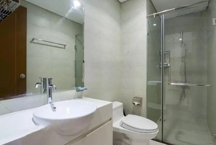 CHUYỂN VỀ QUÊ KINH DOANH CẦN BÁN CHUNG CƯ NỘI THẤT