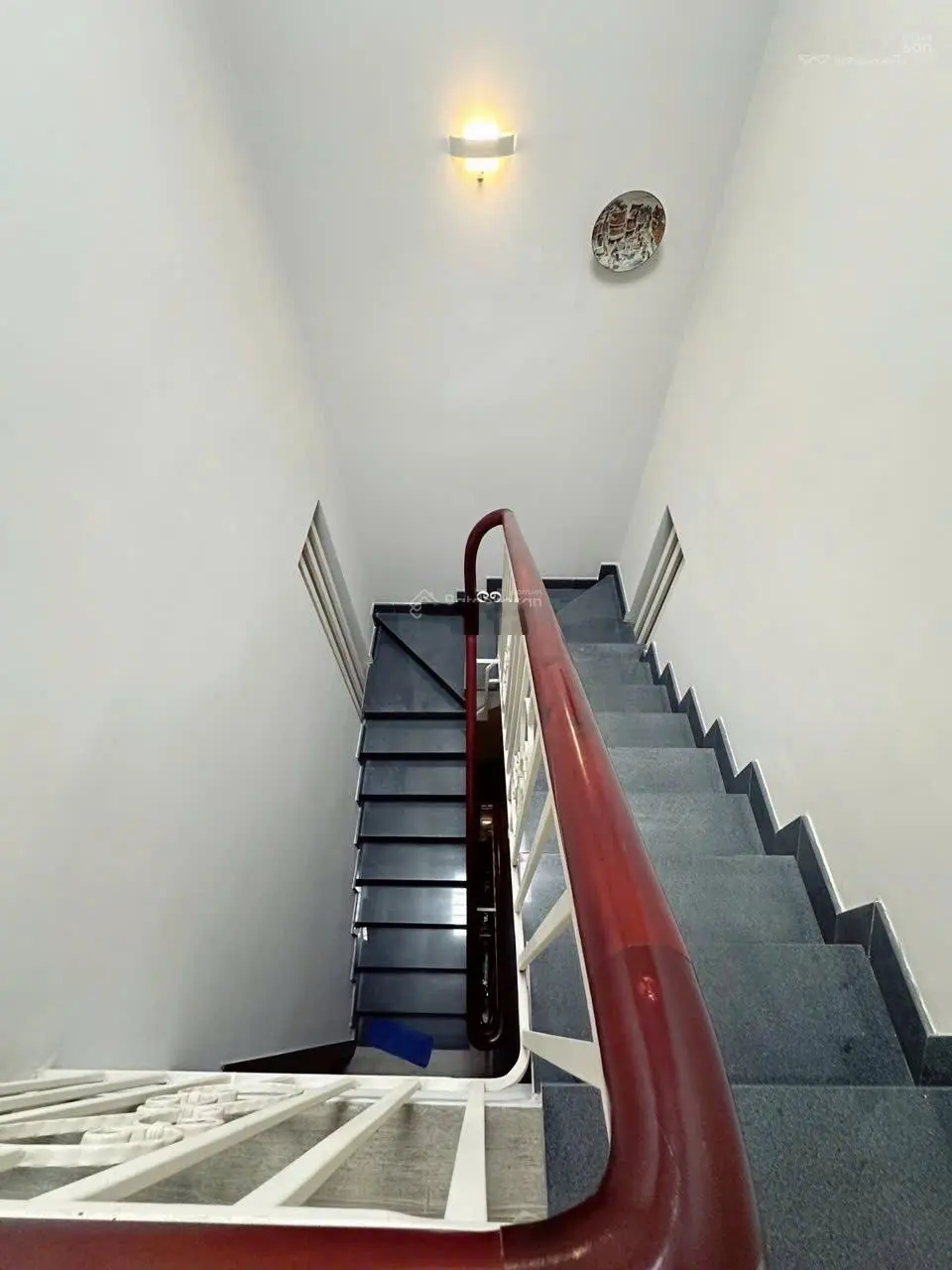 Bán nhà HXH thông kế sân bay quận Tân Bình, 5 tầng 4mx14.5m, chỉ nhỉnh 11 tỷ TL