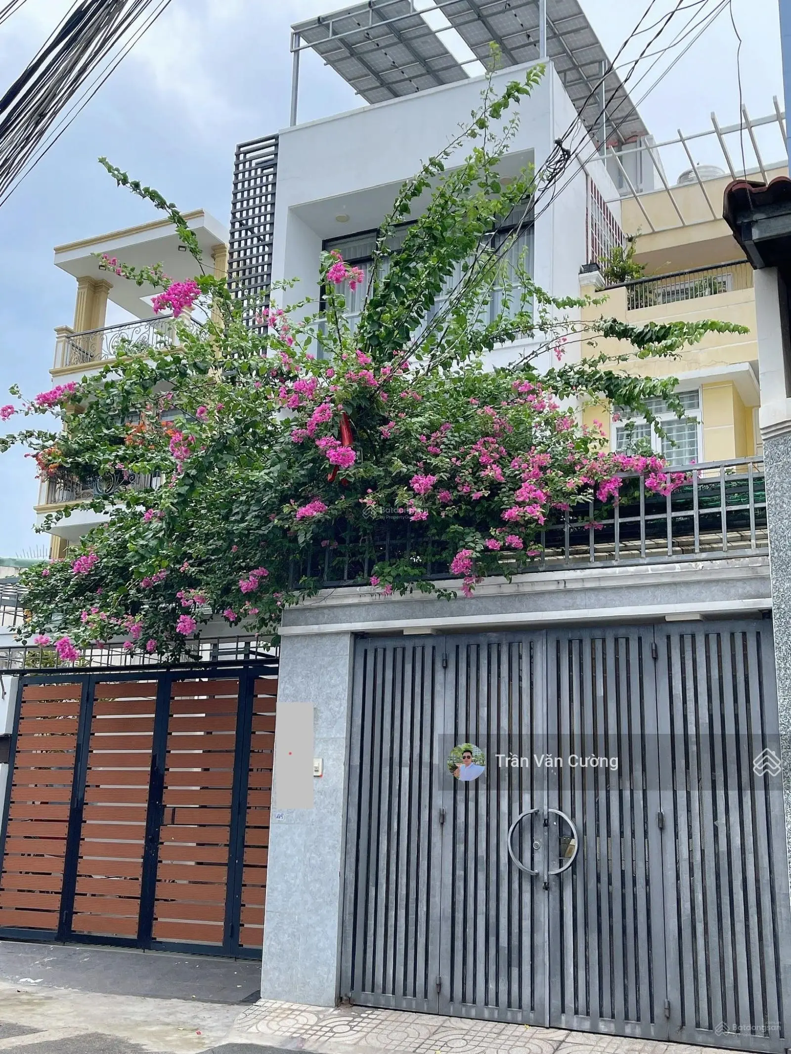 Nhà mặt tiền 160m2, oto đỗ nhà, trục Đỗ Xuân Hợp, gần Global City - Quận 9 - 11tỷx