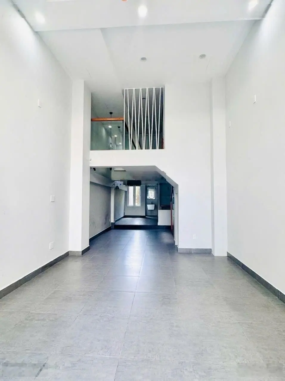 Nhà đẹp - khu phân lô cao cấp- hiệp bình phước, thủ đức - giá chỉ 6.5 tỷ, diện tích: 68m2| 4 tầng