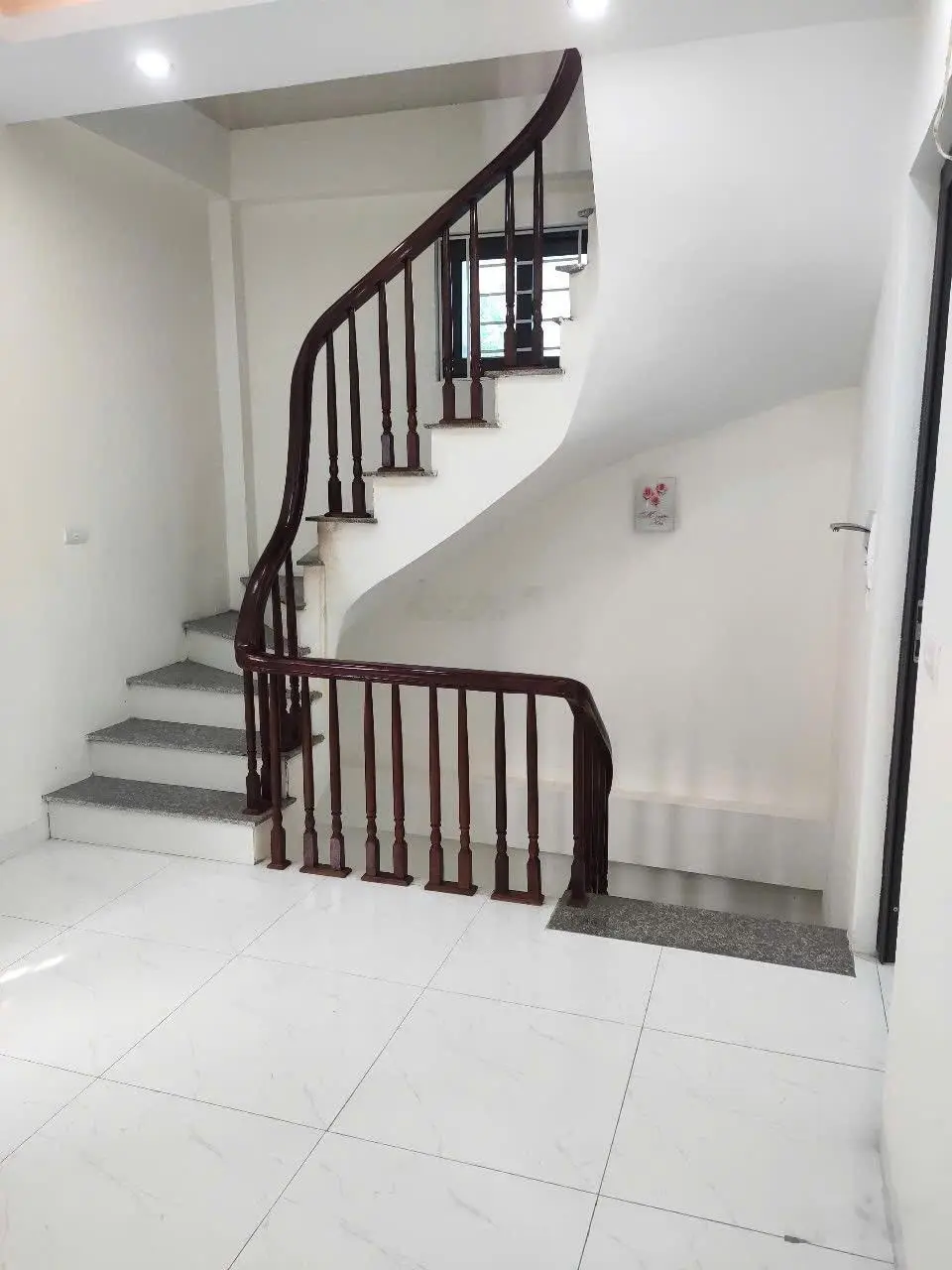 Bán NR tại Đường Hữu Hòa, Thantại Đường Hữu Hòa, Thanh Trì, Hà Nội, 4,5 tỷ, 37m2 - hàng hot chỉ với