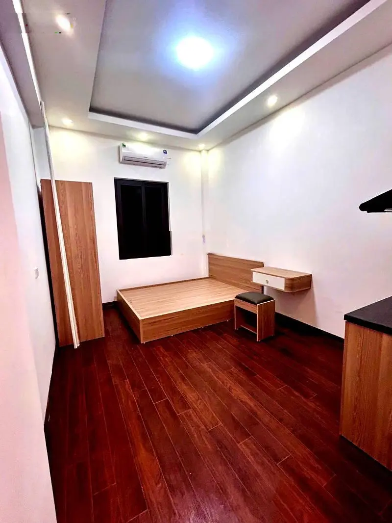 Bán Căn hộ ccmn hót nhất trung văn