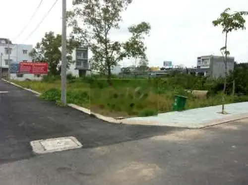 CHÍNH CHỦ CẦN BÁN GẤP 4 MẢNH ĐẤT THÁI NGUYÊN ĐẦU TƯ 500M2 SỔ 750TR