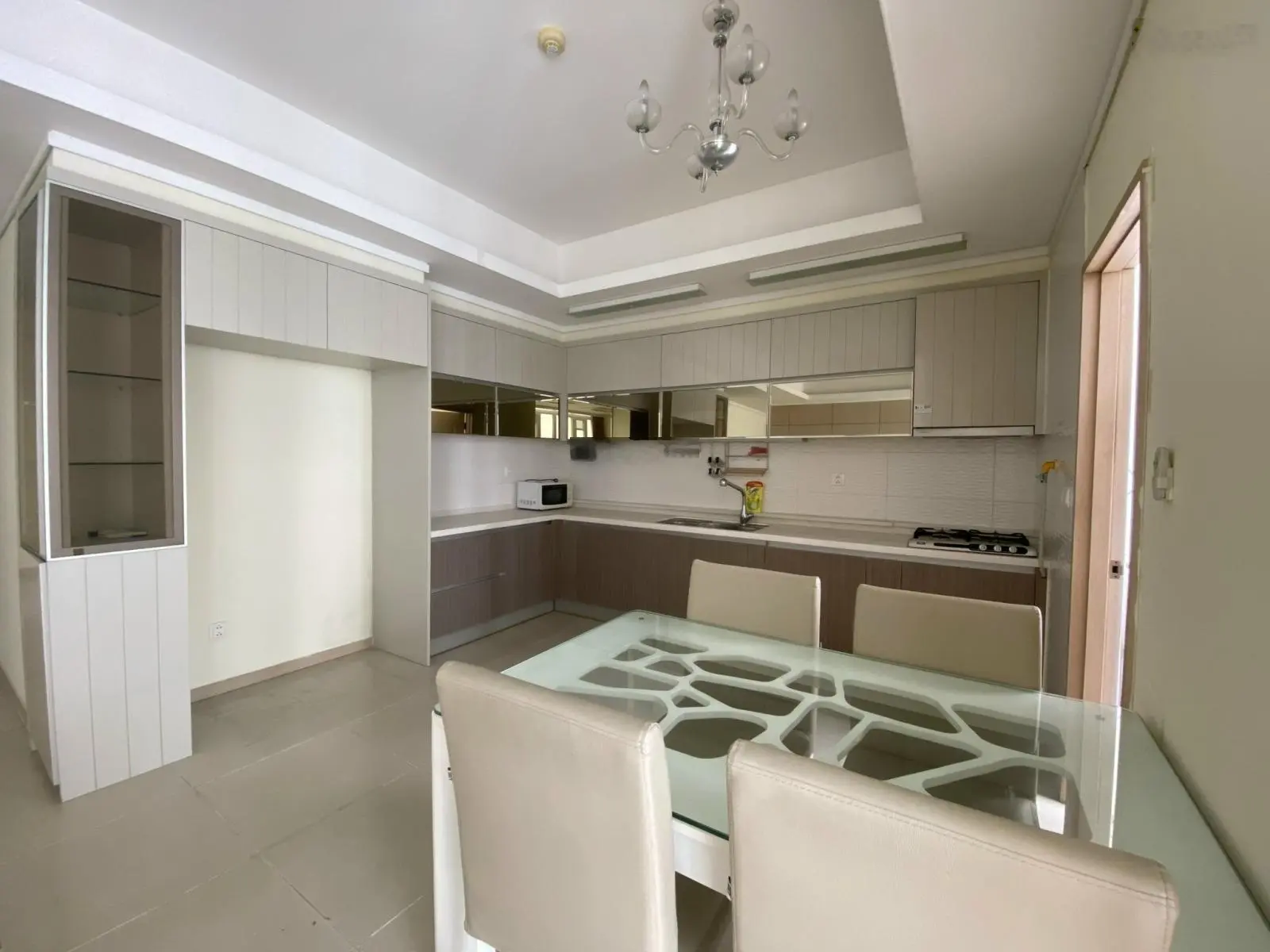 Bán căn hộ chung cư 2pn tại imperia an phú, giá 6,5 tỷ đồng, diện tích 95m2