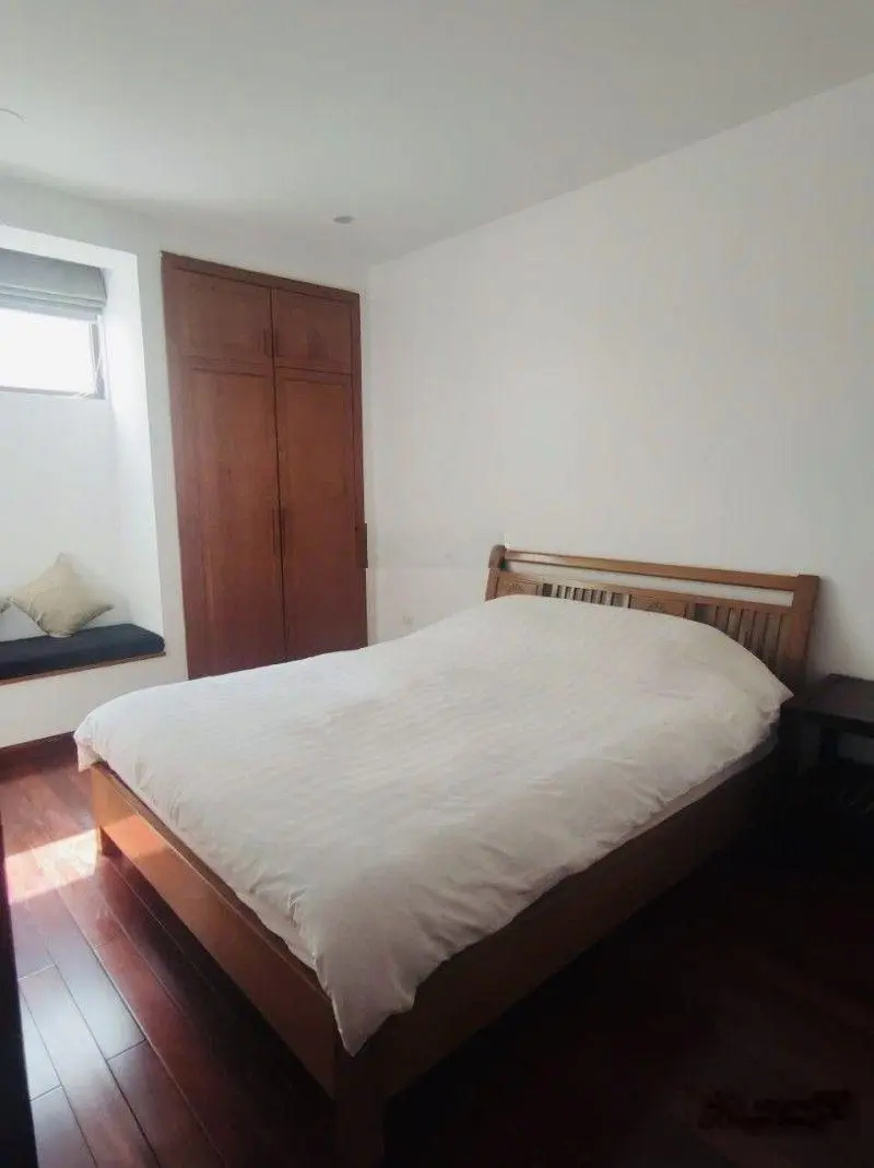Chính chủ tôi cần thanh khoản gấp tòa siêu phẩm 198m 8 tầng thang máy Tây Hồ Hà Nội vị trí đắc địa