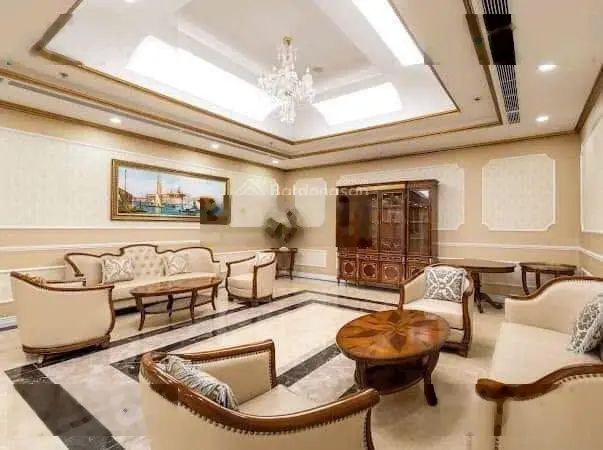 Nhà mặt phố Đào Tấn, DTMB 120m2, mặt tiền 6.6m, 4 tầng. Giá 67 tỷ.