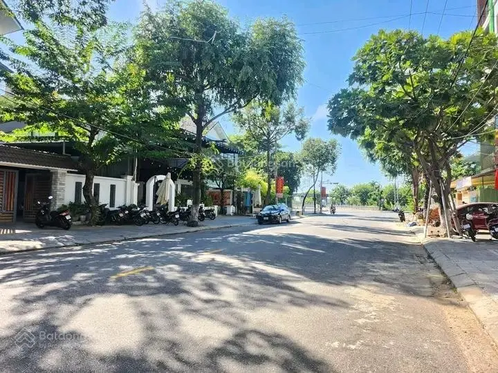 Rẻ nhất khu vực Cẩm Lệ. Không mua căn này thì mua nhà nào