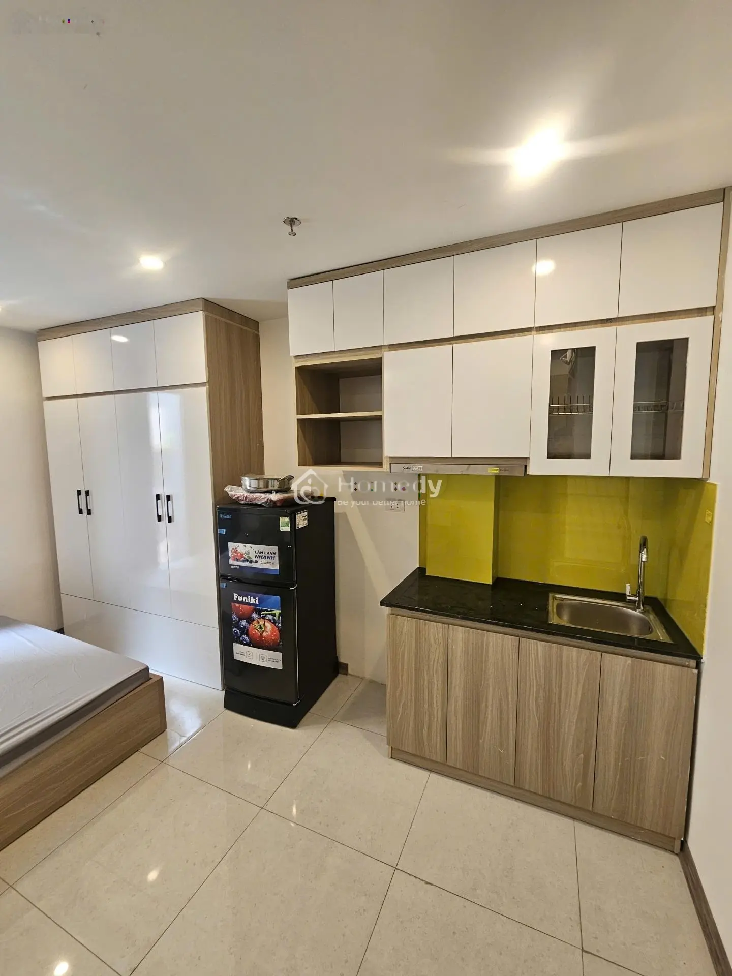 Cần bán gấp nhà dòng tiền cao gần quận ủy bắc từ liêm 84m2, 7T, 25P khép kín đủ đồ, thang máy