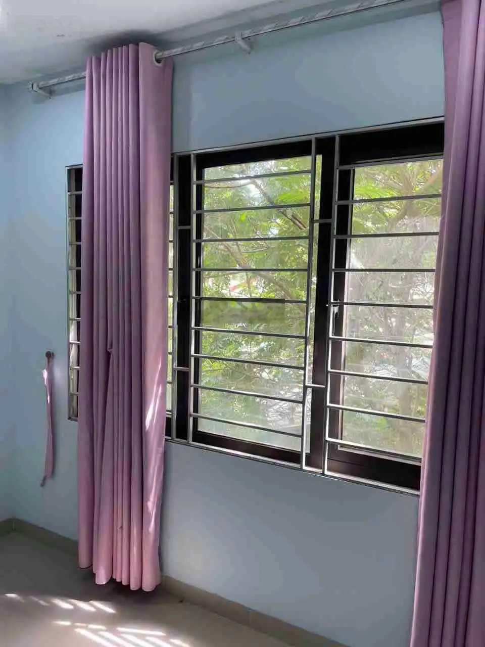 Bán gấp P/Lô ô tô ngủ trong nhà Mậu Lương - Hà Đông 60m2x7t mt 5m thang máy 10pn giá chỉ hơn 15 tỷ