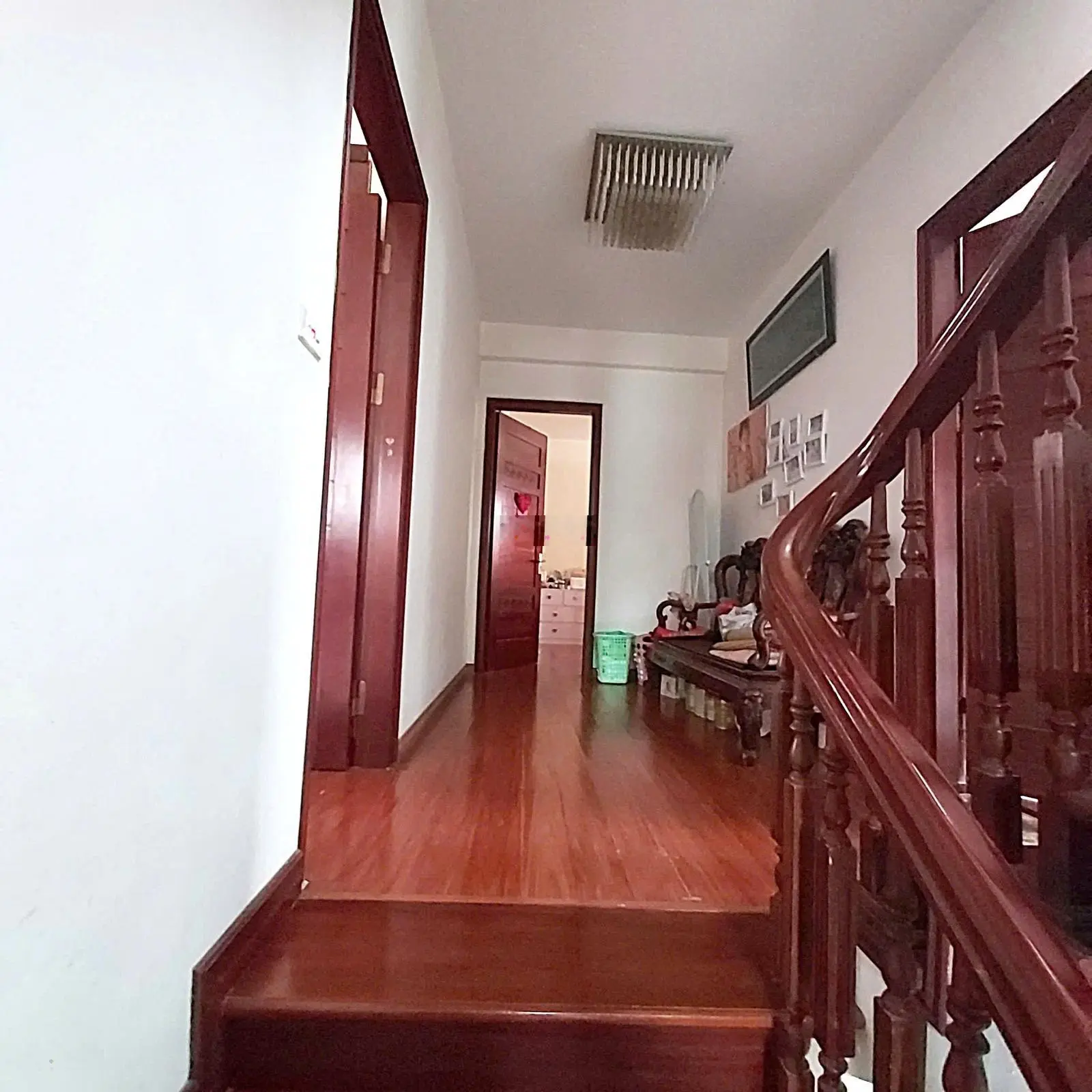 Bán Biệt Thự Kim Chung Hoài Đức 176m2*3T (gần KĐT Hinode royal Park) lô góc 3 thoáng, giá đầu tư