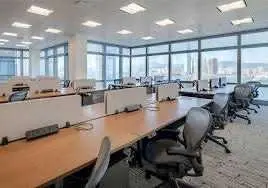 Bán tòa nhà văn phòng 165m2 Võ Chí Công 10 tầng thang máy, sát Hồ Tây, hầm ô tô, 56 tỷ O973,355,626