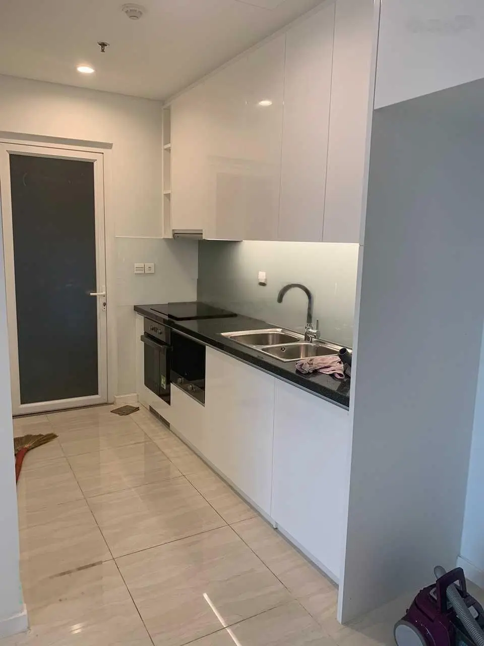 Bán căn hộ 2 phòng ngủ Sadora giá rẻ nhất Sala. Liên hệ Mr. Bảo 0916 842 ***