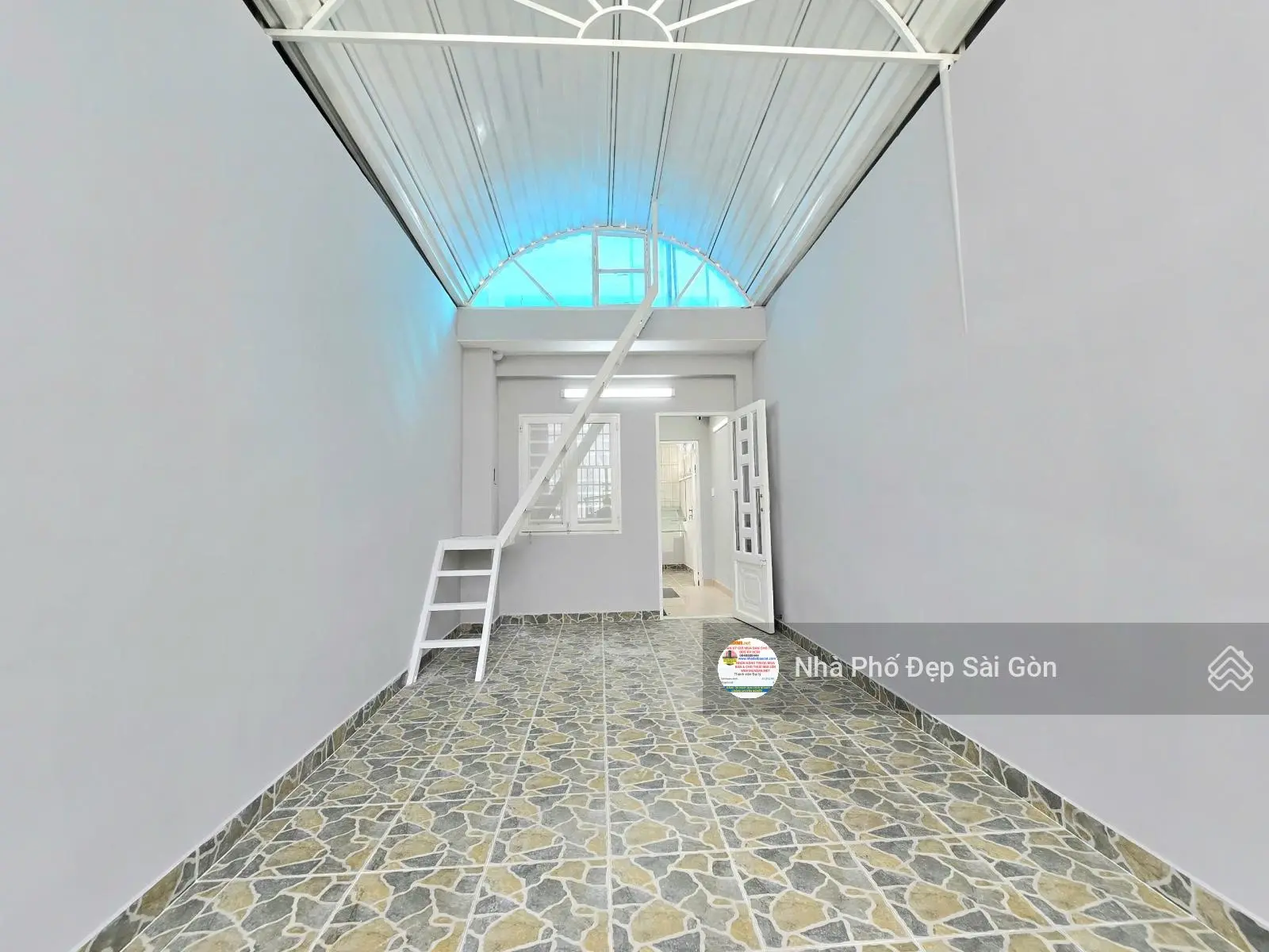 Bán siêu phẩm nhà phố đúc 3 lầu Hẻm 4m Đồng Đen- Bàu Cát- P14-Tân Bình. nhà MỚI chỉ nhỉnh 6 tỷ