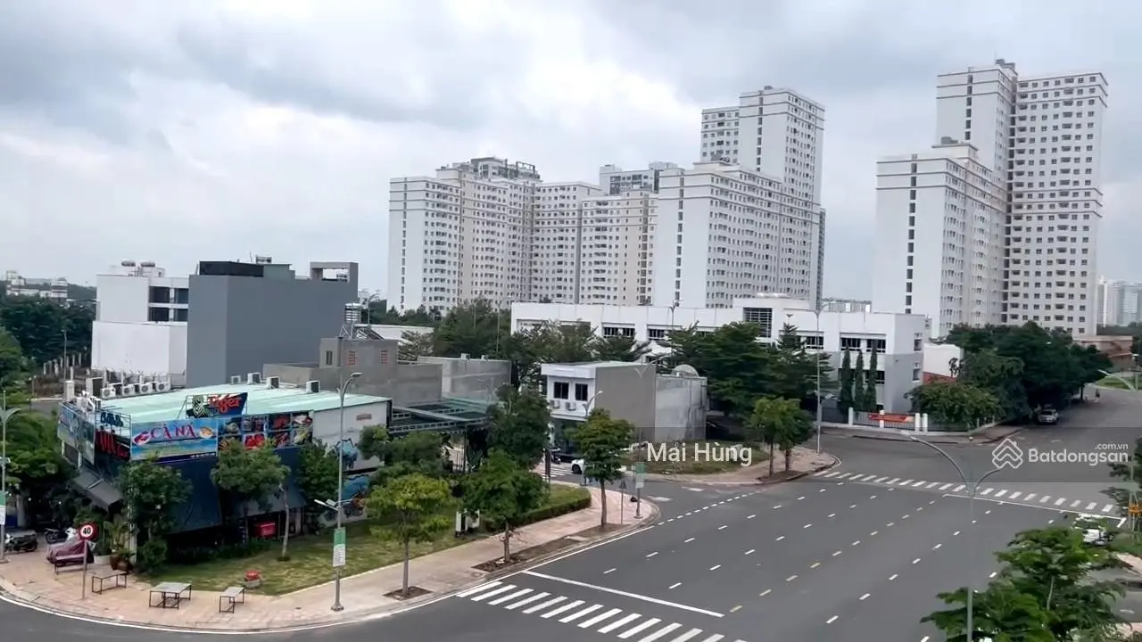 Chuyên đất nền khu 1.8ha Bình Khánh, KĐT mới Thủ Thiêm, vị trí đắc địa, giá đầu tư. LH 0907 387 ***