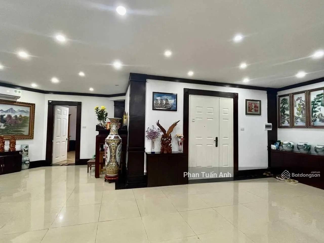 Em Tuấn chuyên bán Sudico Mỹ Đình Sông Đà các diện tích 57-90-100-115-133-151-183-205m2 giá tốt