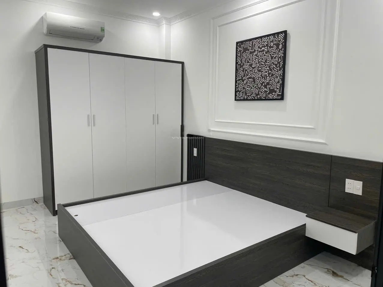 SIÊU PHẨM ĐẸP NHẤT View công viên đẹp như tranh, nội thất nhập 100%, 80m2, 3 tầng mới keng
