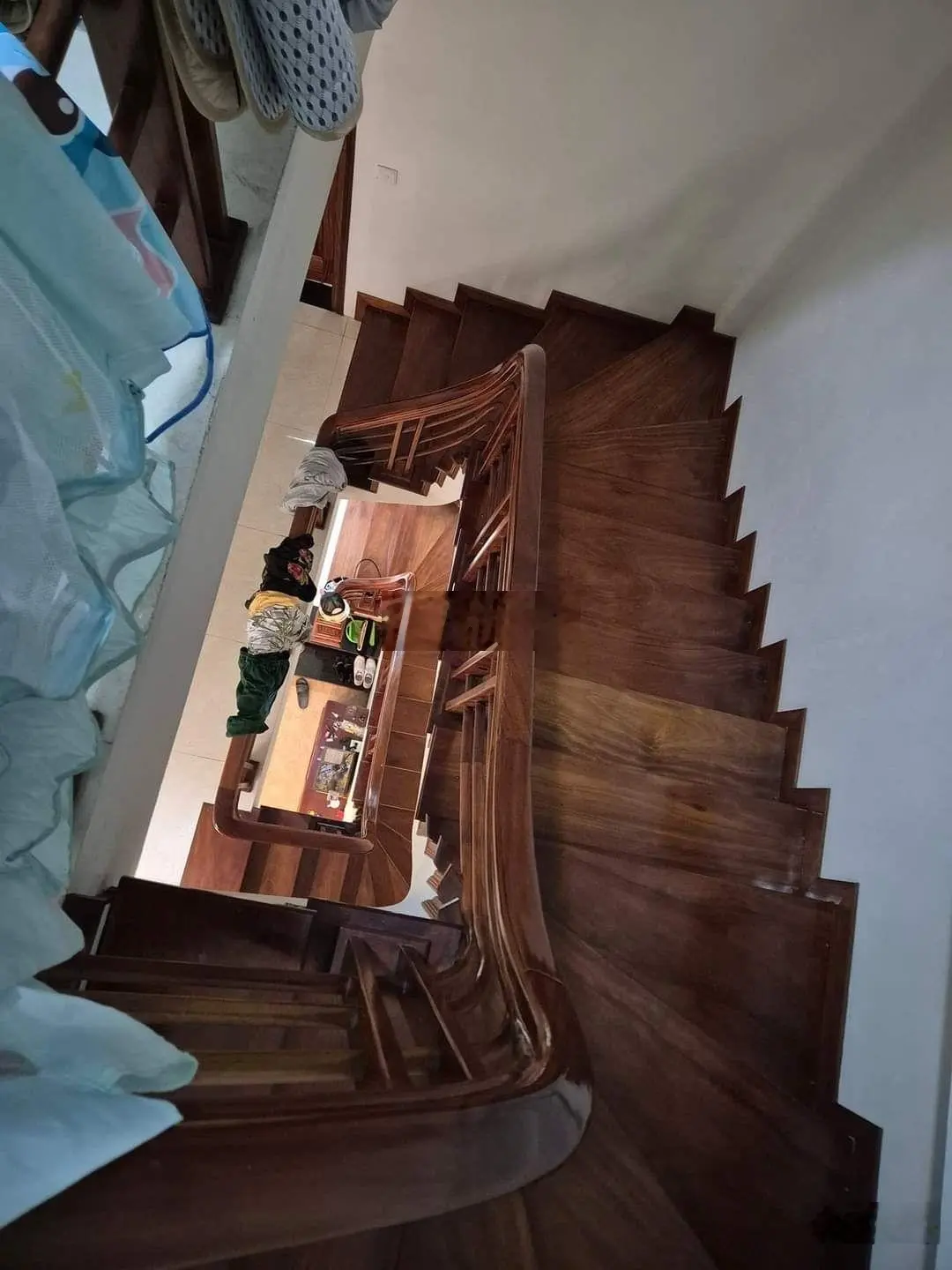 Bán gấp nhà siêu hiếm view triệu đô Đức Diễn. 63m2 x 5 tầng xung quanh ngập tràn tiện ích khu vip