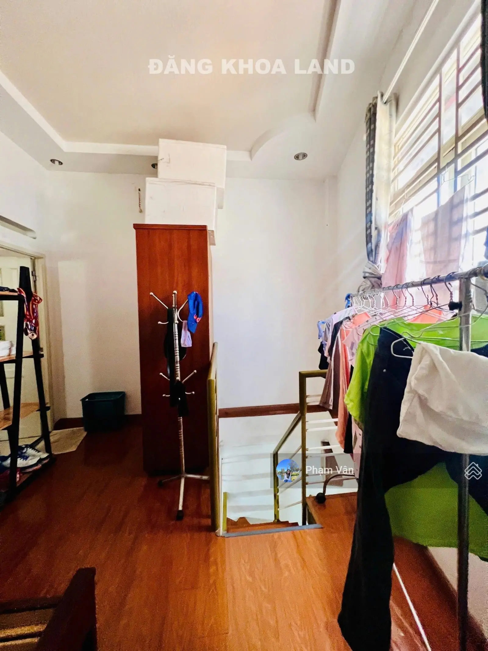 Chỉ 2 Tỷ nhỉnh - Nhà đẹp 1T2L vào ở ngay- gần Chợ Thủ Đức - 2PN-3WC cơ hội hiếm sở hữu nhà
