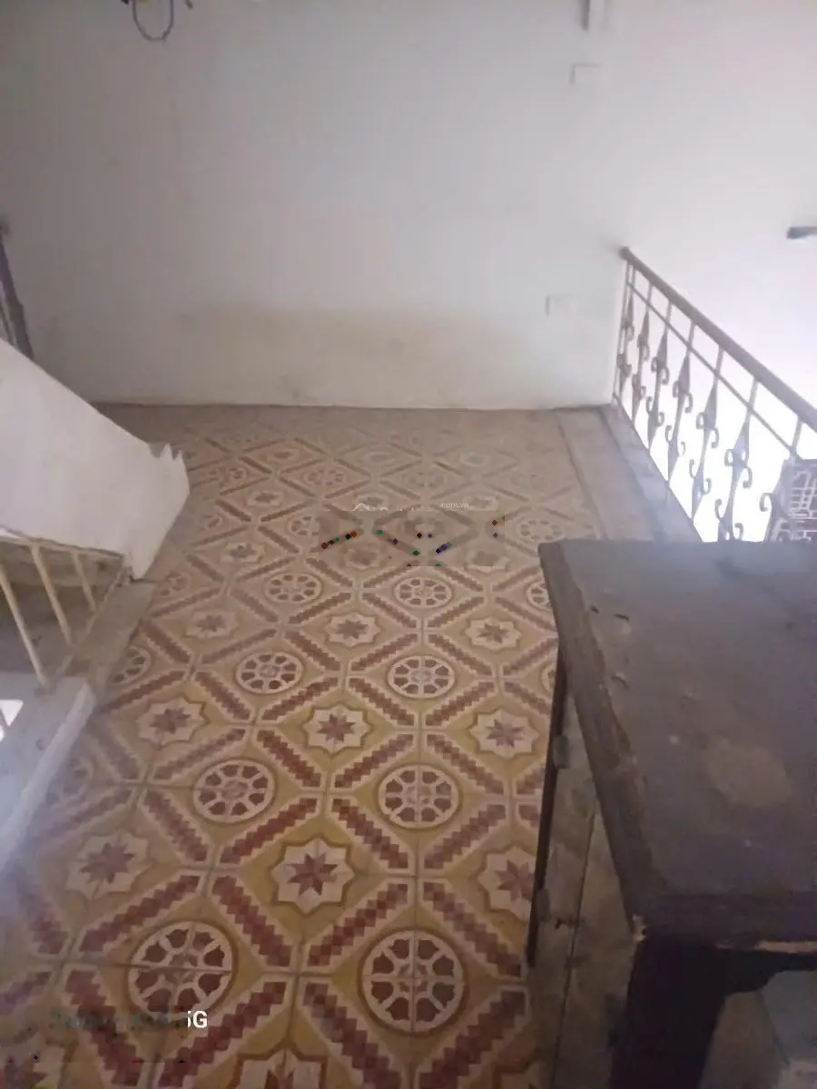 Bán nhà Nghĩa Dũng, 28m2, 3tầng, 4,85 tỷ ngõ ba gac vị trí đẹp tiện ích bạt ngàn gần phố