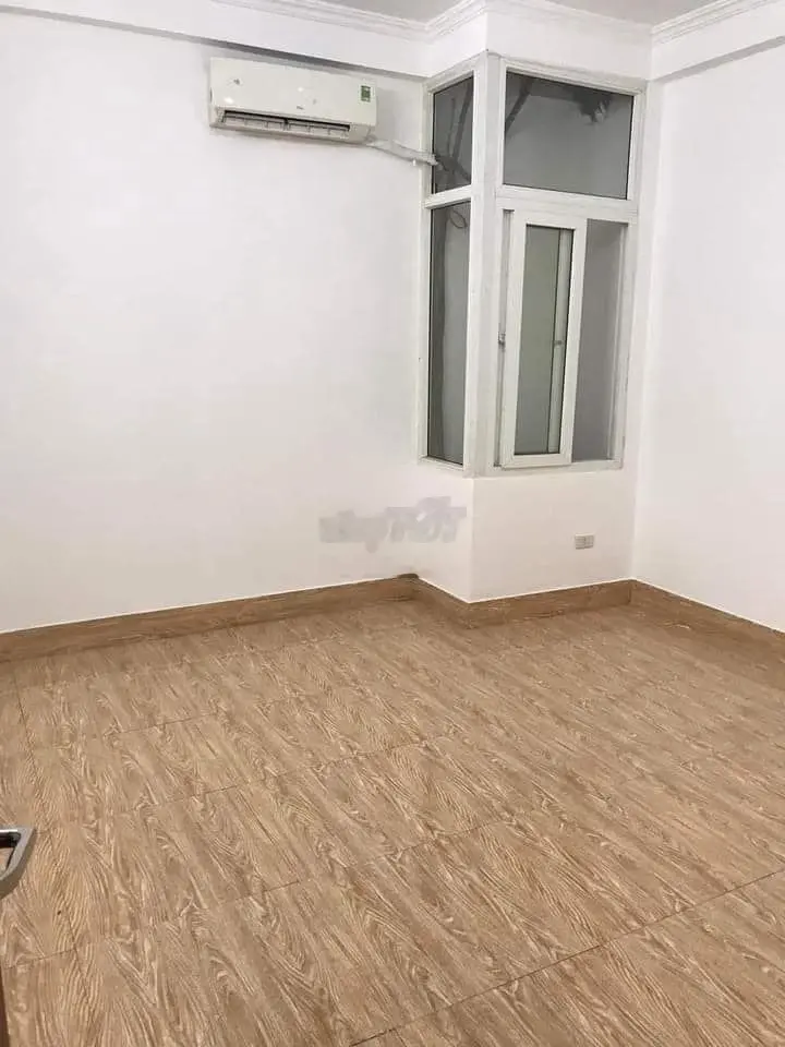BÁN NHÀ CẠNH DƯƠNG NỘI -HÀ ĐÔNG 30M2- 2 THOÁNG-5 TẦNG- MT 7,7M- HIẾM