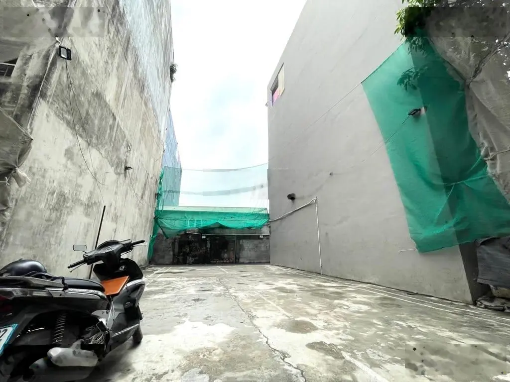 Bán đất Tây Mỗ 46M2 - 4,1m MT - 3 tỷ 650 - Ngõ nông 15m ra phố - giá hơn 3 tỷ 65