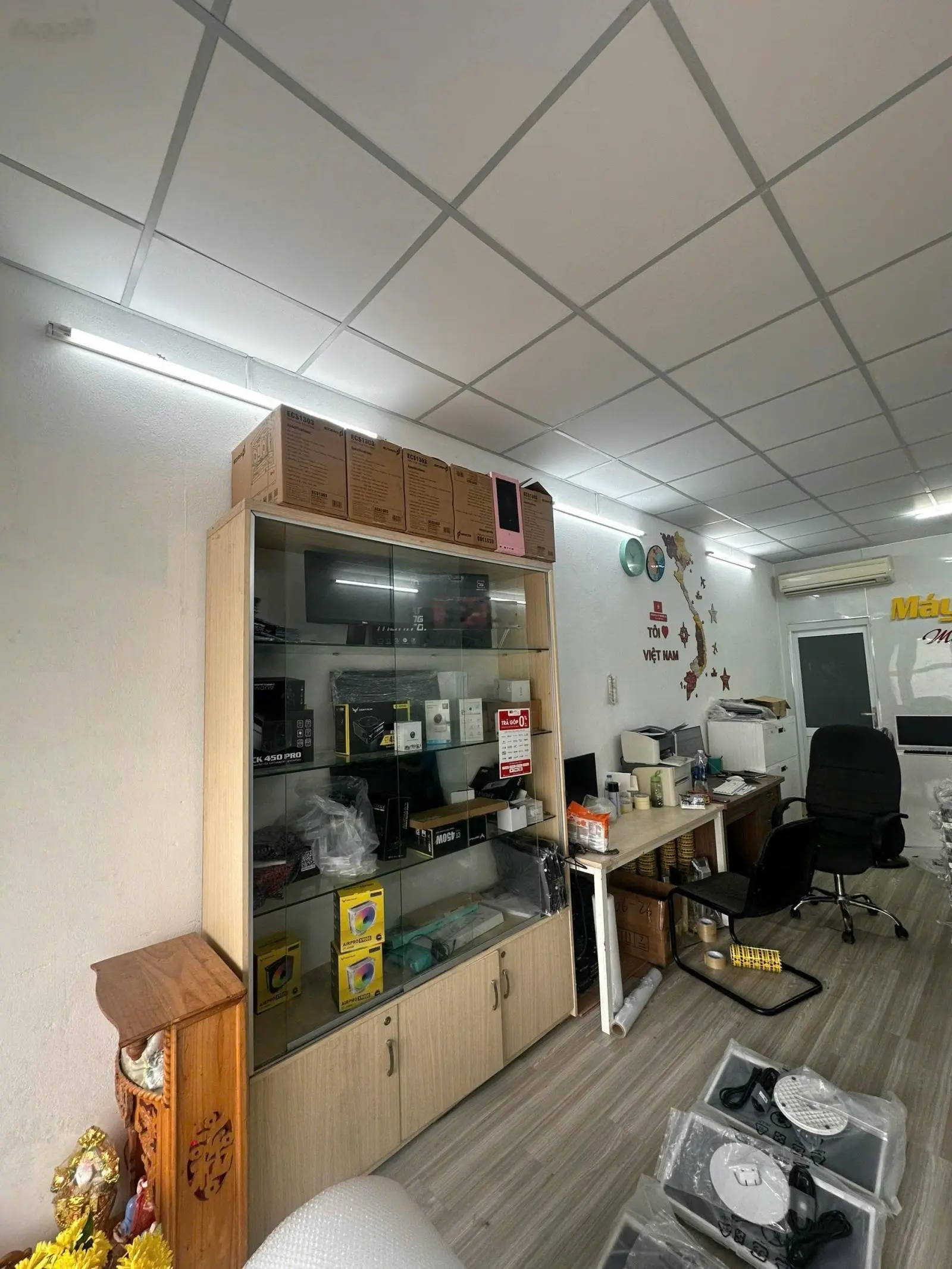 Bán nhà mặt tiền kinh doanh đường Số - Đại Lộ 3. PHước Bình (Q9) TP. Thủ Đức