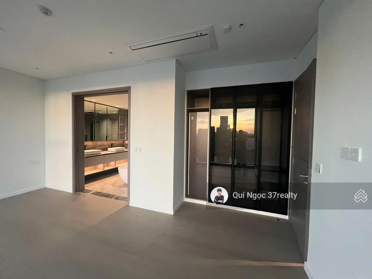 Thổ địa Opera Metropole: cập nhật giỏ hàng 4PN Opera tháng 10/2024
