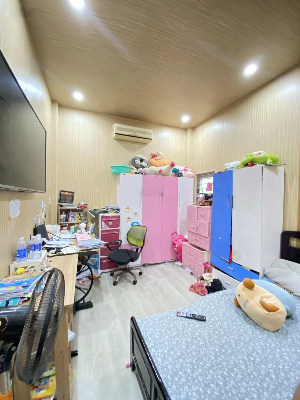 Giảm thêm 1 tỷ, nhà trệt lầu, 3pn, An Trung Đông 7, Sơn Trà, Đà Nẵng. Dòng tiền thuê ổn định.