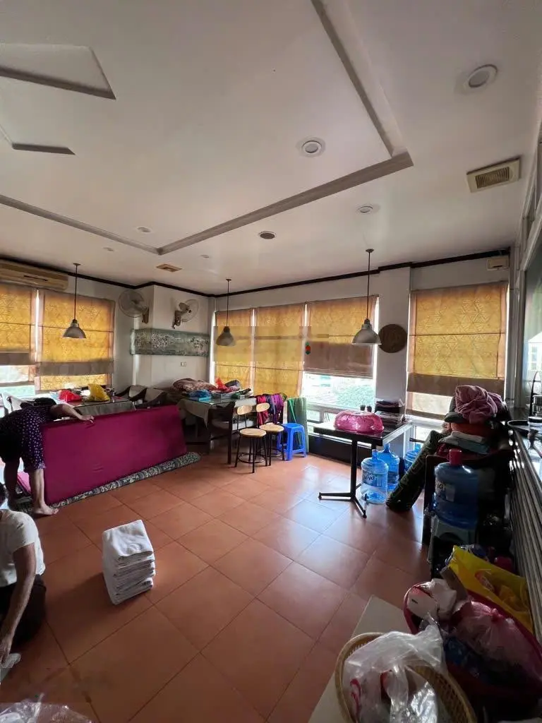 Tuyệt của đỉnh - khách sạn 3 sao - lô góc - 14 phòng - dòng tiền 115tr/ tháng
