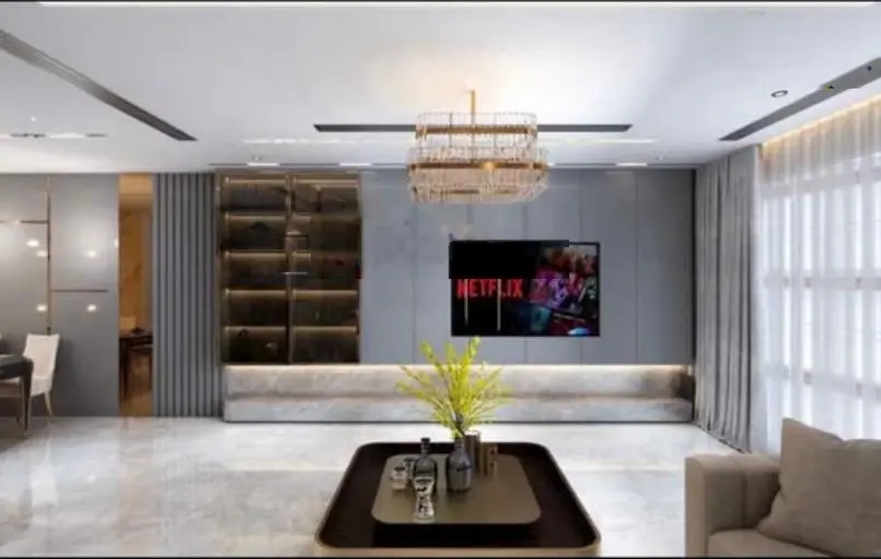 Bán nhà Ngọc Thuỵ, ô tô tránh, kinh doanh, thang máy, DT 75m2 x 5 tầng, MT 5m. Giá chỉ 18,5 tỷ