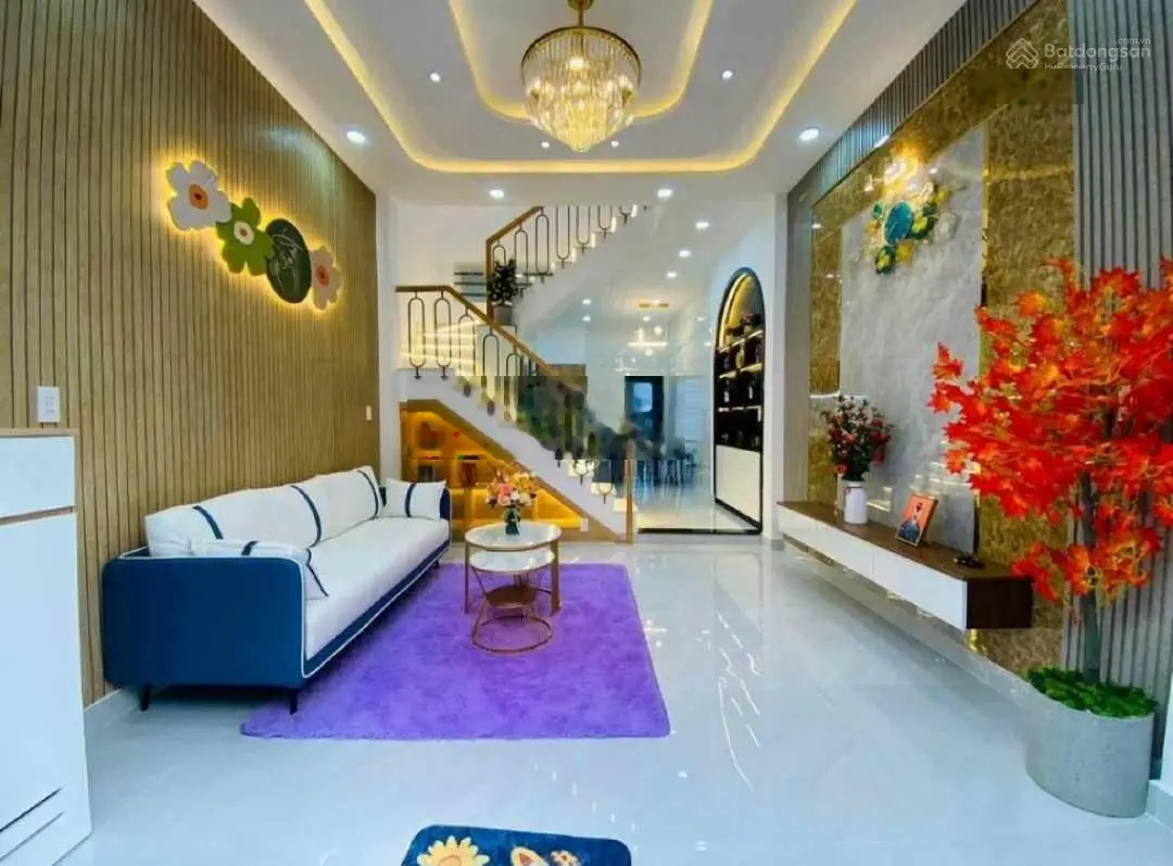 Siêu phẩm giá rẻ từ trước tới nay chưa từng có với diện tích sử dụng 180m2
