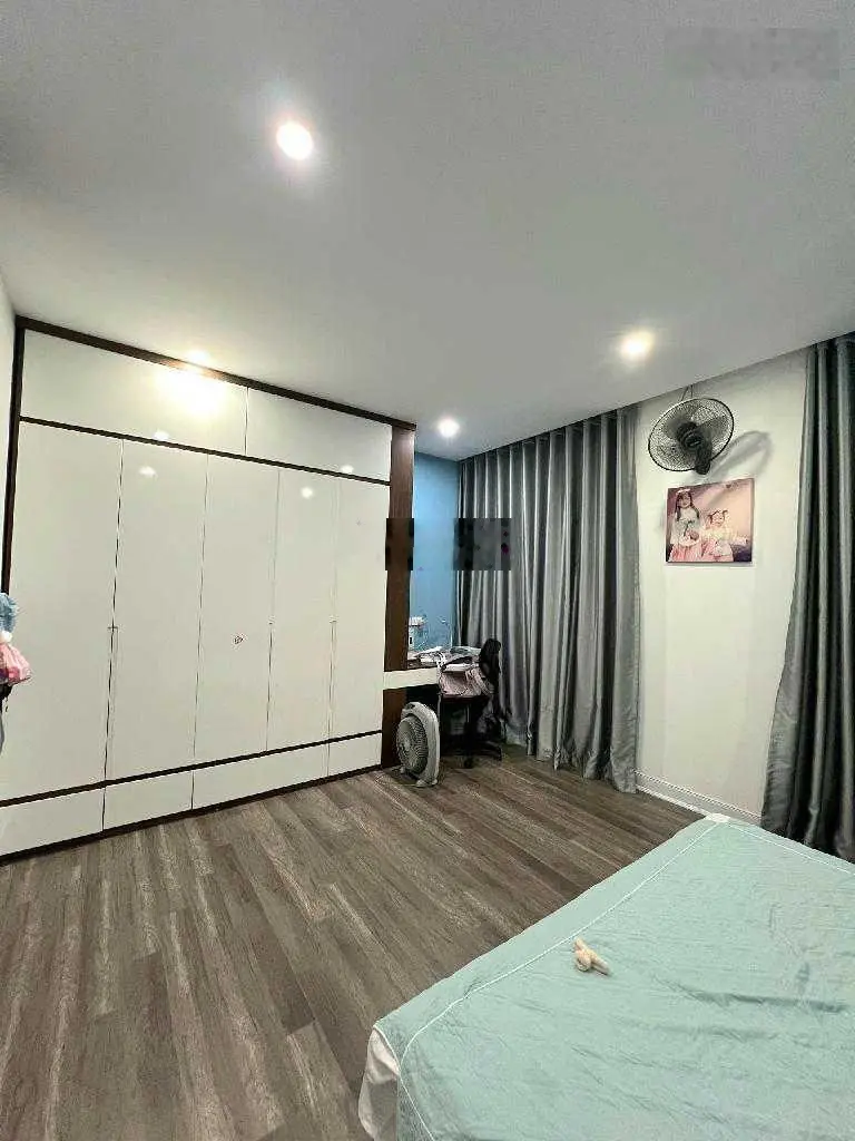 Bán nhà phân lô, ô tô tải tránh KĐT NAM THẮNG- ngõ 67 phùng khoang