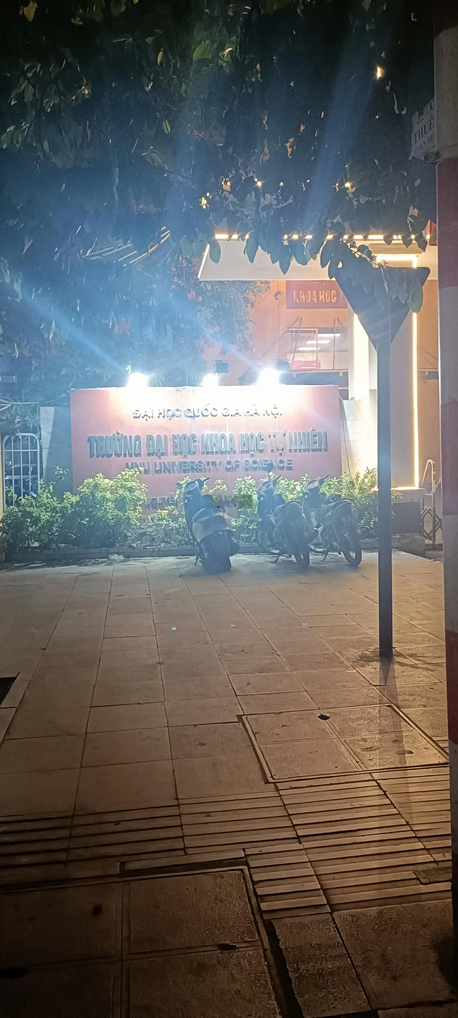 Máy in tiền Polymer Nguyễn Trãi, Thanh Xuân, 48m2, 5 tầng, giá 7.xx tỷ gần ô tô tránh kinh doanh