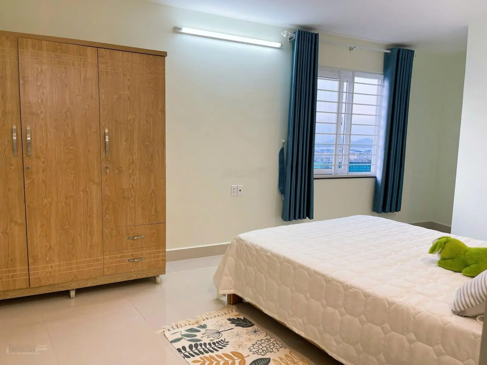 Bán căn hộ chung cư dic phoenix vũng tàu 2pn 71m2 căn góc đẹp giá 2.5tỷ.liên hệ 0902 674 *** ms.thảo