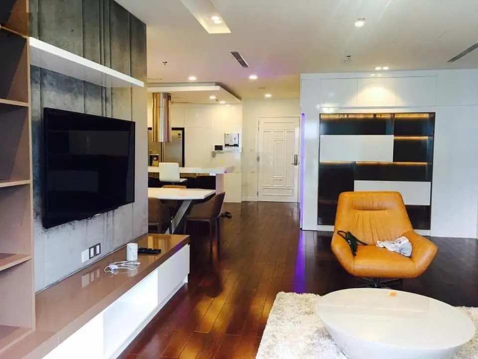 Giỏ hàng mua bán vinhomes đồng khởi giá tốt 10/2024