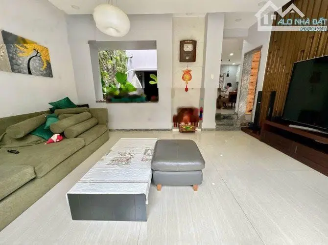 Bán biệt thự đẹp thiết kế hiện đại khu vực D2D hot nhất của Biên Hoà