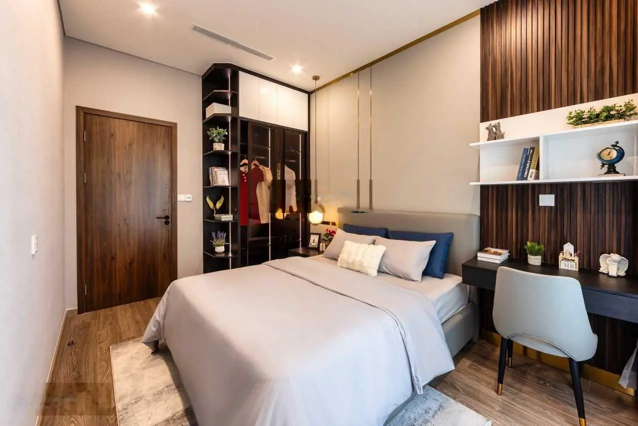 Chính chủ cần bán chung cư Rivera Park, 75m2, 2PN, 2WC, giá 3.9 tỉ. Lh em Ngọc xem nhà 0931 177 ***