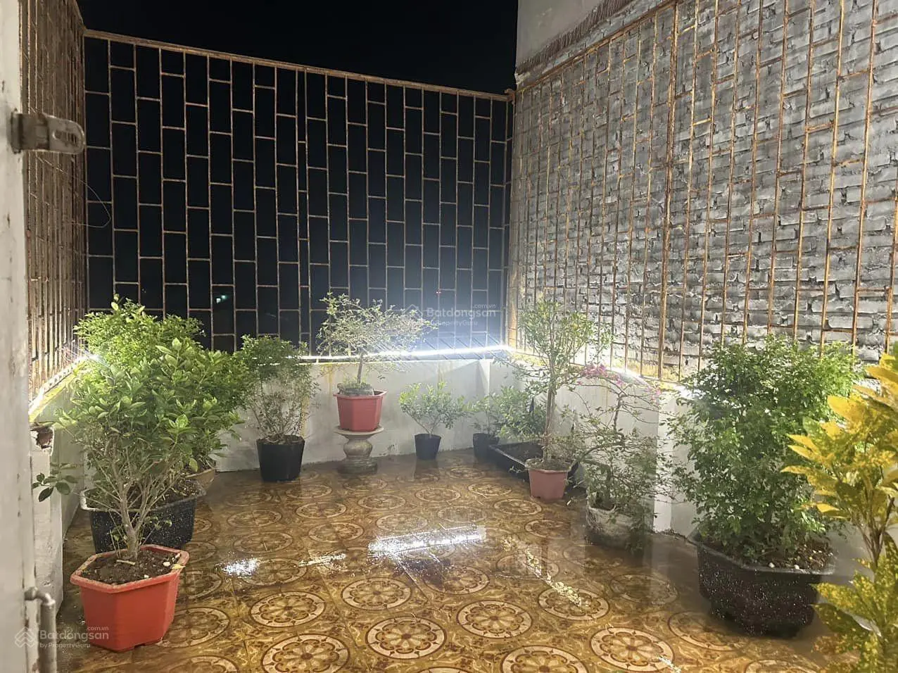 Cần bán nhà 3 tầng đường thông ngõ ô tô phố Nguyễn Thị Duệ chỉ 2,98 tỷ