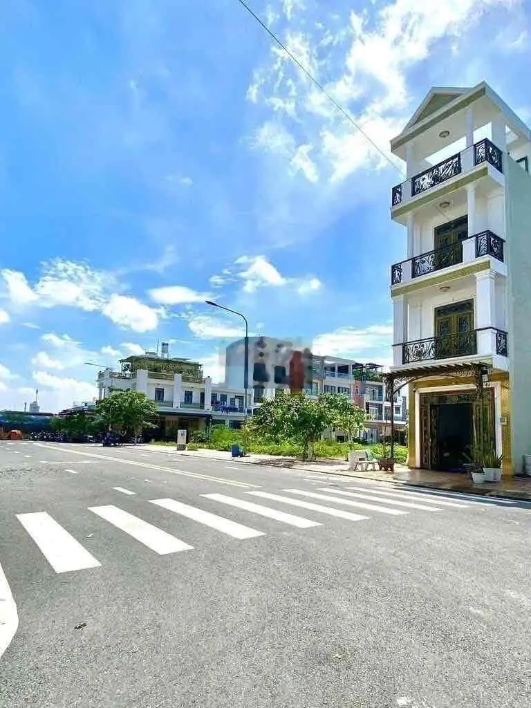 CHÍNH CHỦ NGỘP CẦN BÁN NGẤP