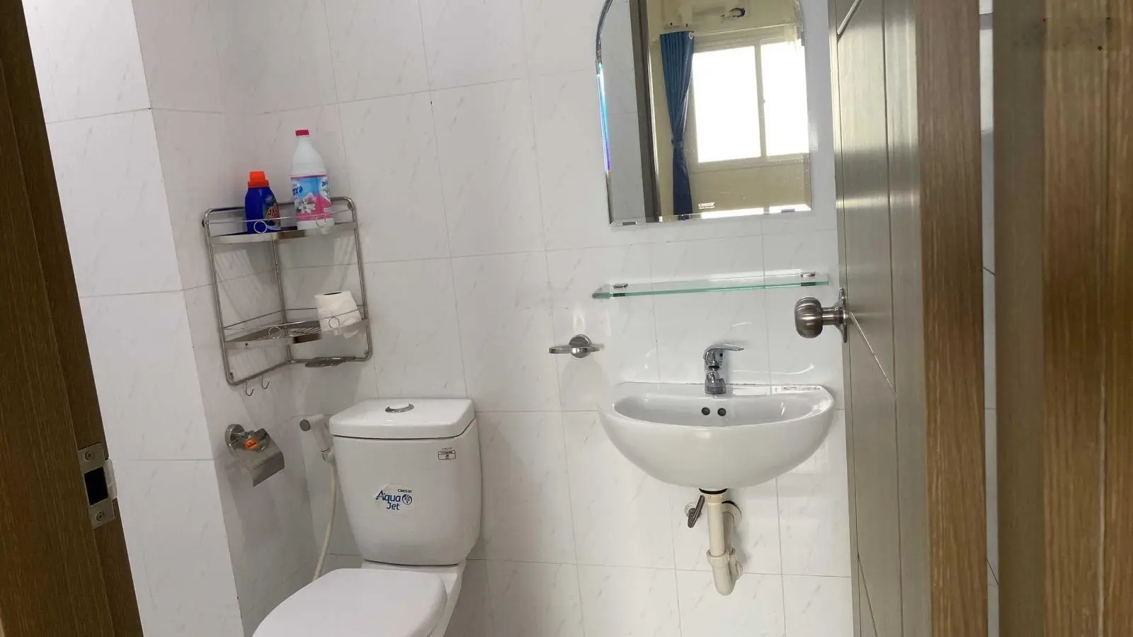 Cần bán nhanh CH Green Town Bình Tân 72m2-2PN-2WC có ban công thoáng mát giá 2,380 tỷ,LH 0987 003 ***