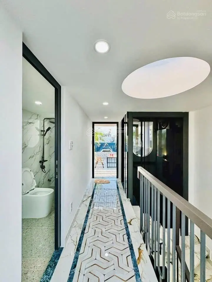 Chia tài sản gia chủ cần bán gấp nhà Phường Phước Long B,quận 9.Giá chỉ 3 tỷ 4 rẻ chưa từng có