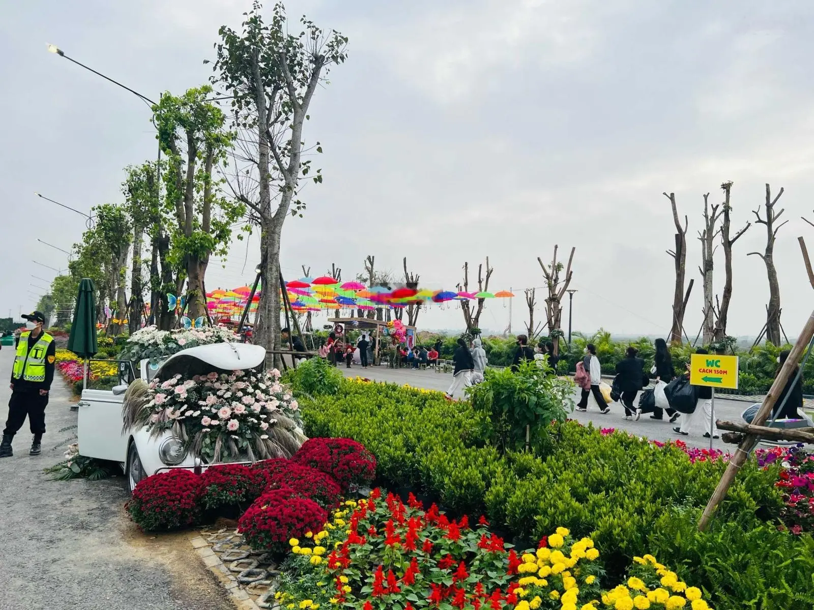 Cắt lỗ căn biệt thự hoa hậu 113m2, giá chỉ 8.5 tỷ, căn vip xẻ khe, 4 tầng, Eco Central Park Vinh