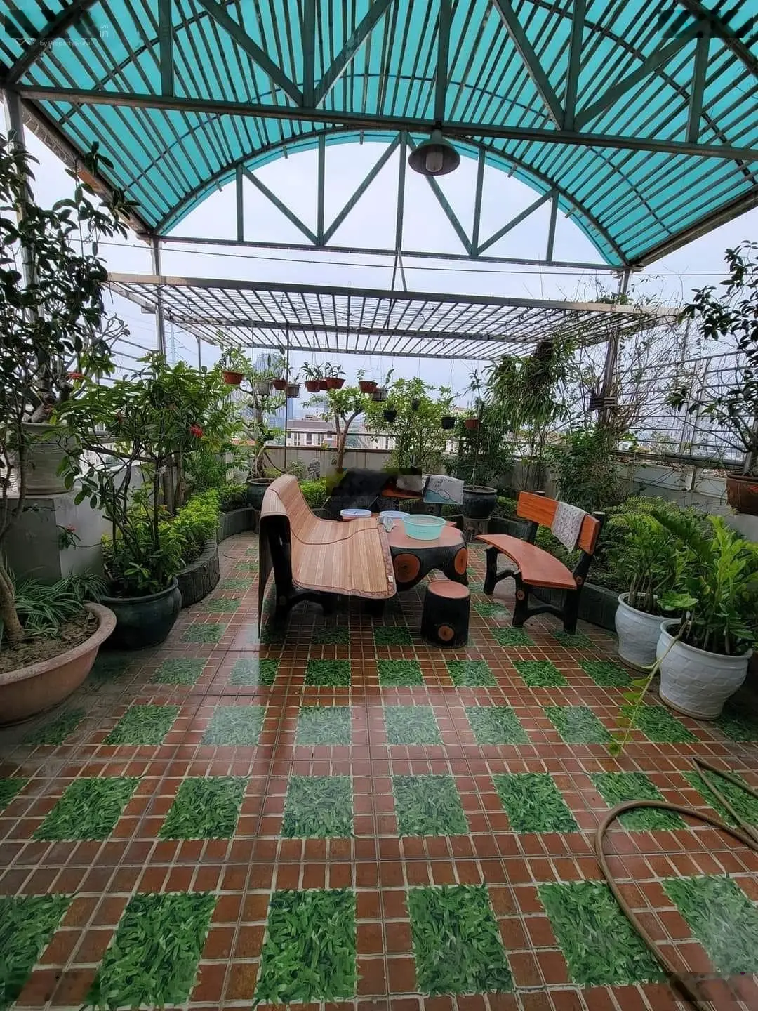 8A - Bán nhà riêng 60m2, 18,1 tỷ tại Thái Thịnh, Đống Đa, Hà Nội, uy tín