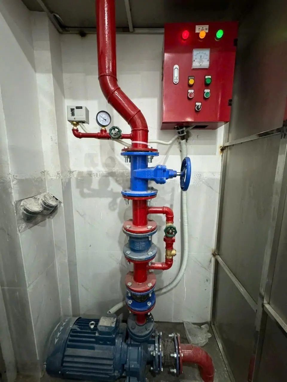 Đẹp nhất Trần Cung, nhanh tay! Chỉ 9.5 tỷ có ngay CCMN 12 phòng, DT 42m2, MT 4m, ngõ to cực đẹp