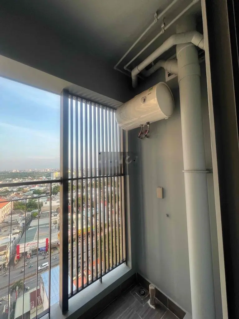 Thanh toán 320 triệu ( 10%) nhận nhà full nội thất 3PN Phúc Đạt Tower