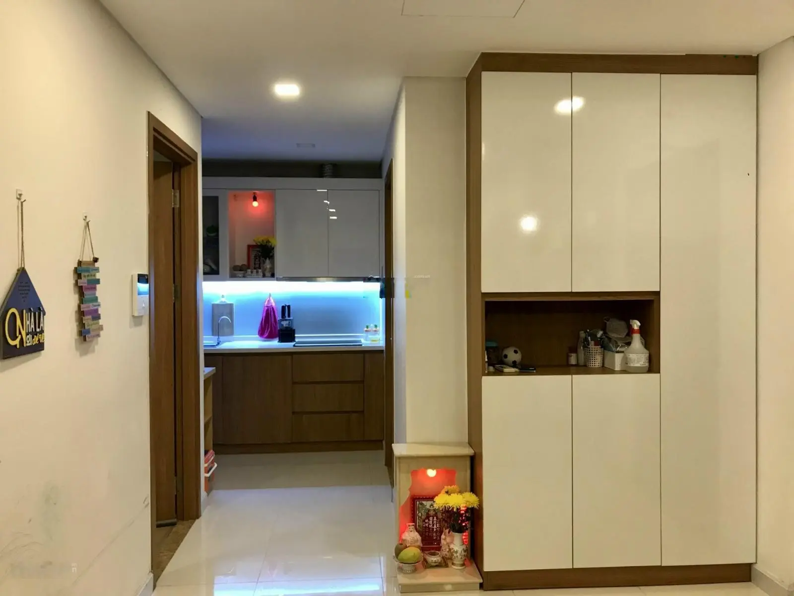 Chuyên mua bán rổ hàng chủ đầu tư và chuyển nhượng căn hộ quận 10, LH Ms Oanh 0918 141 ***
