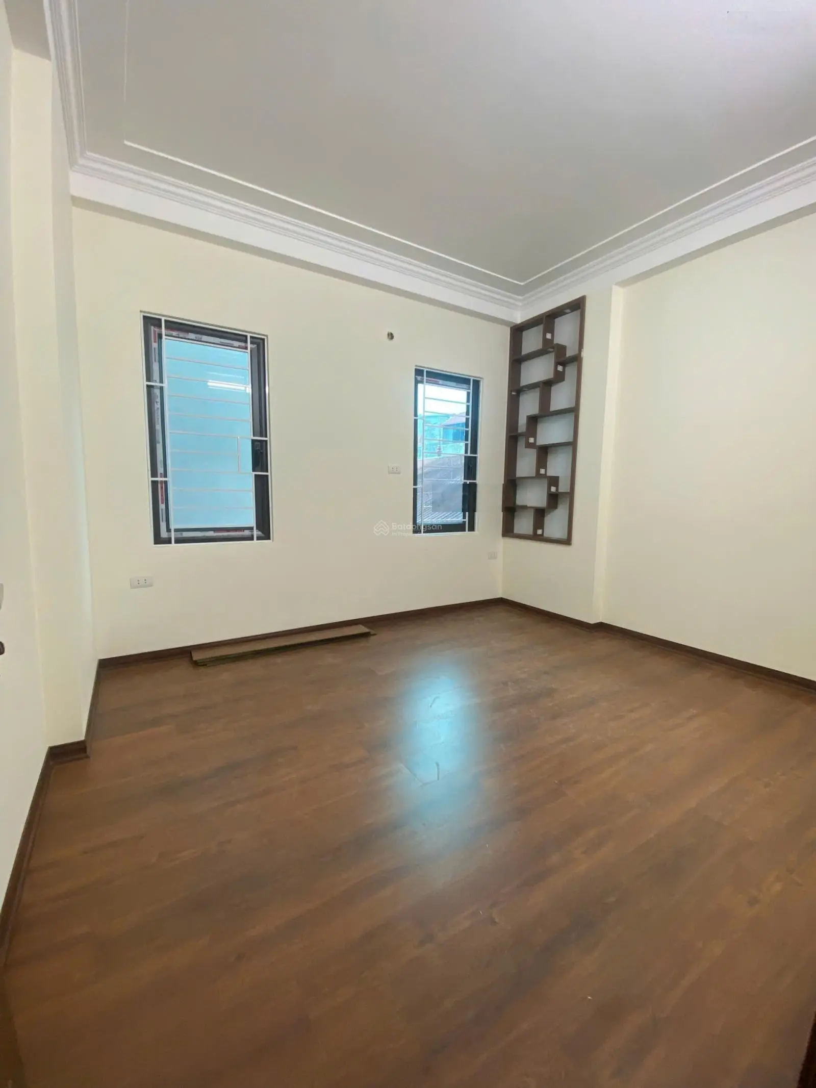Bán gấp siêu phẩm 3 thoáng, kinh doanh và ở sướng, Tây Mỗ, Nam Từ Liêm, 45m2, 5 tầng giá hơn 6 tỷ
