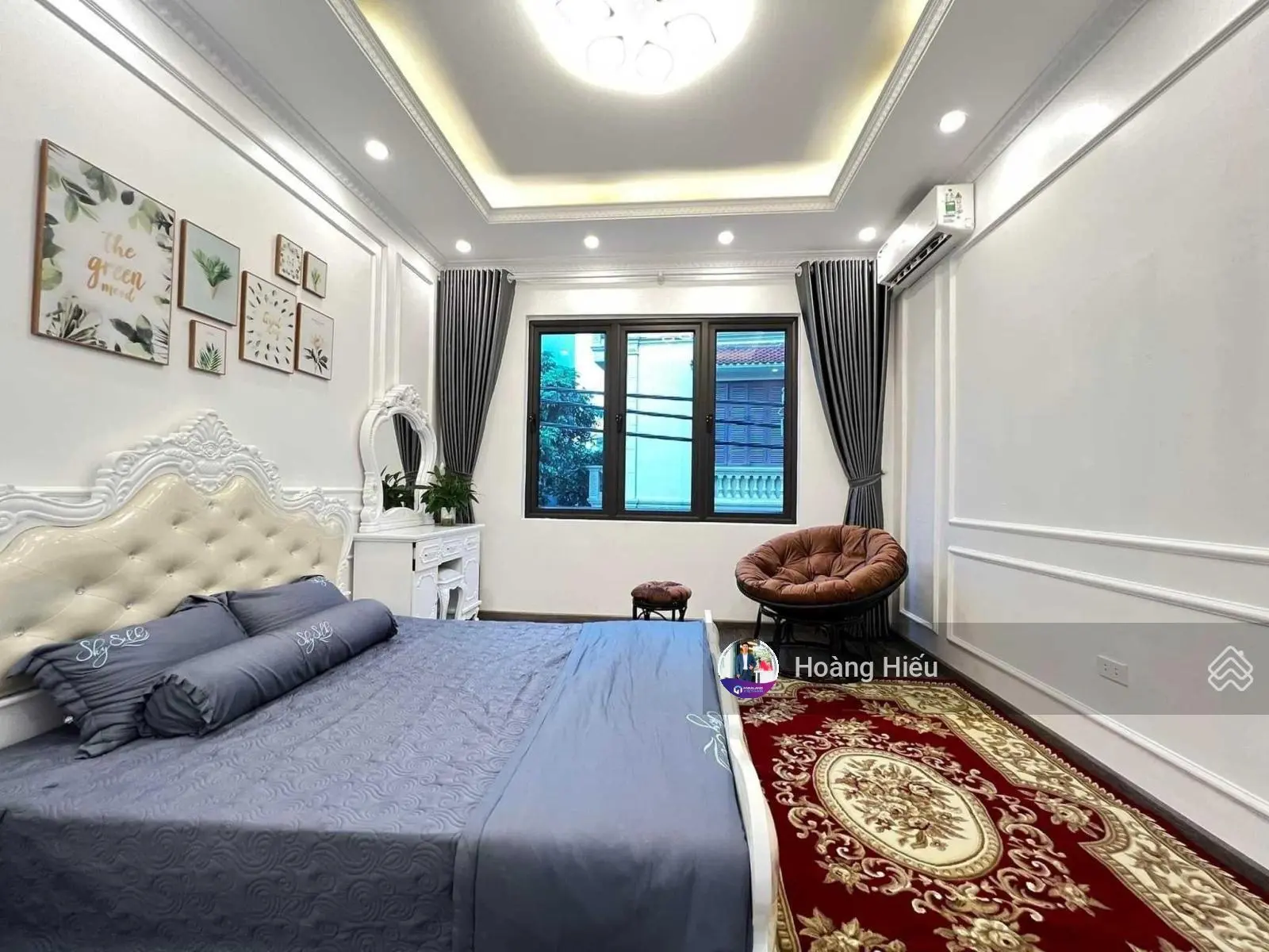 Cực hiếm, nhà mới Thanh Xuân, sát phố, phố kinh doanh, ngõ 3,5m, tặng nội thất mới xịn m2